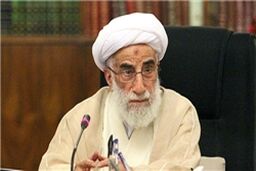 دادگاه مفسدان و اخلالگران اقتصادی به صورت علنی برگزار شود