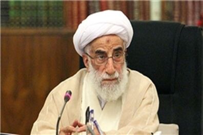 دولت بداند که دغدغه مردم مسائل سیاسی نیست/ مردم اگر شاهد رونق اقتصادی باشند پشتیبان دولت خواهند بود