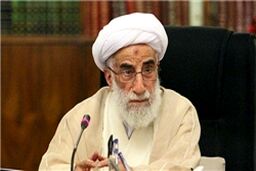 توجه جدی مسئولان و دولت به اوضاع اقتصادی 