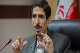 خودرو و نیروگاه دو نمونه بارز تلفات انرژی در کشور است