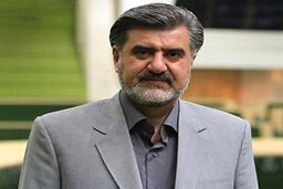 سازمان بازنشستگی کشوری، از منابع مالی خود استفاده بهینه نمی کند/همه صندوق های بازنشستگی در آستانه ورشکستگی هستند