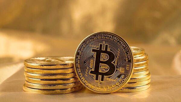 آخرین وضعیت قیمت بیت کوین در بازار