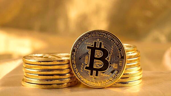 قیمت ارز‌های دیجیتال 27 دی ۱۴۰۱ اعلام شد + جدول