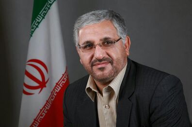 باید و نباید انتخابات استانی مجلس شورای اسلامی