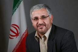 ممکن است اخذ رای تا ساعت 3 بامداد ادامه داشته باشد