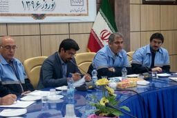 اقامت نوروزی ‌۹.۳ میلیون مسافر در مازندران/‌با 11 درصد رشد رتبه دوم ‌را کسب کردیم