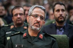 اقدامات دستگاه قضایی باید برای مردم ملموس باشد