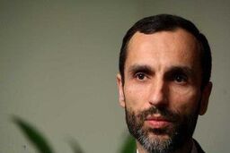 بقایی و وکیلش به دادسرا احضار شدند