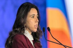 سازمان ملل مسوولیت فرستادن موشک به حوثی‌های یمن را به ایران تحمیل کند