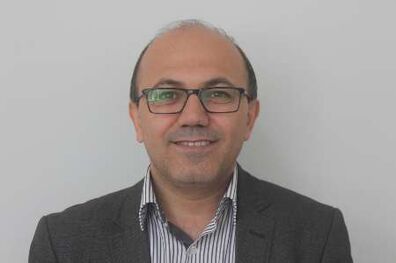 دانشکده علوم پزشکی خلخال مستقل شد