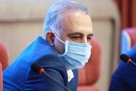مصوبه کمیته علمی کرونا برای اعمال دو هفته‌ای محدودیت‌ها تشریح شد