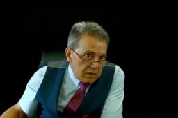 حکم اعدام جمشید شارمهد تایید شد
