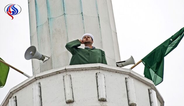 در این کشور 23 ساعت و 5 دقیقه روزه می گیرند!
