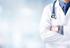 چند میلیون ایرانی پزشک خانواده دارند؟