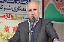 ورود مردم برای حفاظت از رودخانه ها در مازندران