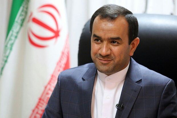 سه طرح بزرگ عمرانی در خرمشهر به بهره برداری می رسد