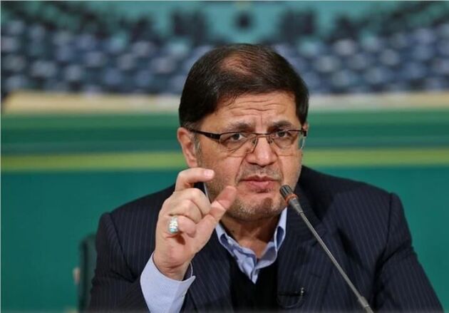 گزارش رئیس دیوان محاسبات کشور درباره نظارت بر اجرای بودجه ۱۴۰۰ در مجلس