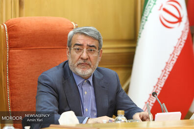 توانمند سازی زنان سرپرست خانواده از اهمیت بالایی برخوردار است