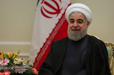 ایران همواره مساله فلسطین را در صدر مسایل دنیای اسلام می داند/ دنیای اسلام باید برای احقاق حقوق ملت فلسطین ایستادگی کند