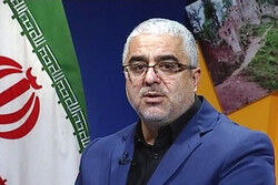 نگاه منفی نسبت به وزرای پیشنهادی علوم و نیرو در مجلس وجود ندارد