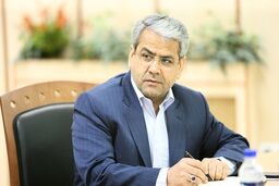 مجموعا بخش صادرات از پرداخت مالیات معاف است/ 12 هزار میلیارد تومان اصل جرایم مالیاتی ناشی از سو استفاده از کارت های بازرگانی است