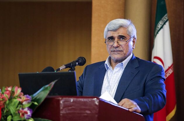 وزیران علوم تایلند و ترکیه خواستار گسترش همکاری های علمی با ایران شدند