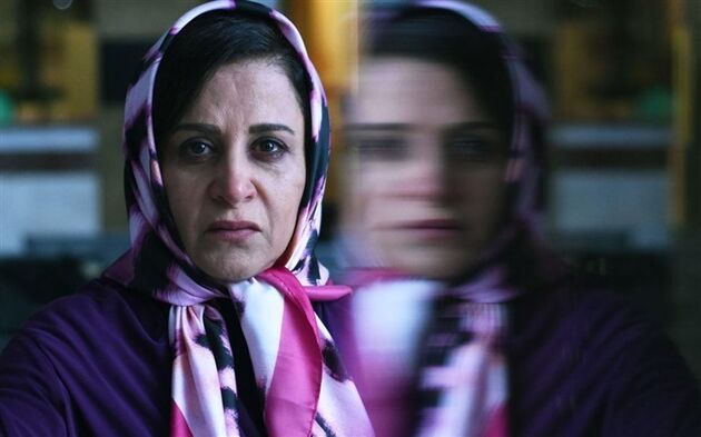 راه‌یابی فیلم سینمایی«شهربانو» به جشنواره بین‌المللی فیلم «زردآلوی طلایی» ارمنستان