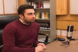 مقطع نهم متوسطه اول سرنوشت ساز است 