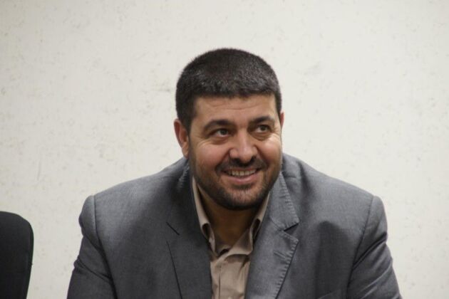 استخدام 3800 نفر در تیم های اورژانس / کشور فاقد امکانات لازم برای تشخیص حملات عامدانه زیستی است