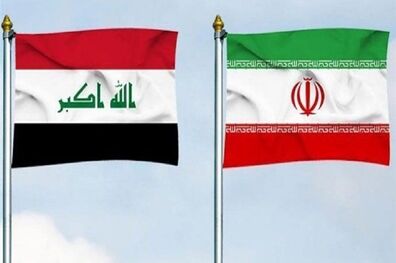 ایران از امنیت، ثبات و همچنین از انتخابات آتی مجلس عراق حمایت خواهد کرد