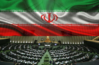 دمشق حملات تروریستی تهران را محکوم کرد