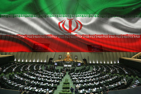 دمشق حملات تروریستی تهران را محکوم کرد