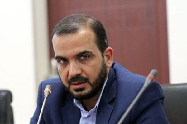 وضعیت نامطلوب بازار مسکن ناشی از سیاست‌های دولت قبل است