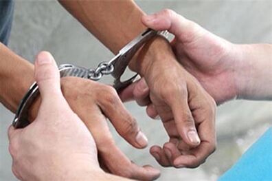 اخاذی در تهران با وعده ازدواج در فضای مجازی / مجرم دستگیر شد