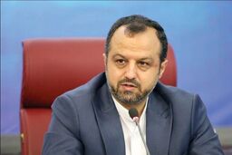 عرضه اوراق با نرخ سود ۳۰ درصد تمدید نمی‌شود