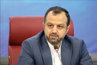 خبر خوش وزیر اقتصاد