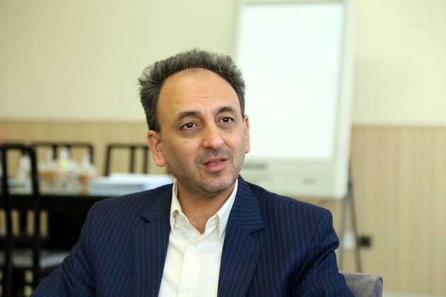 هدفگذاری برای رشد انرژی های تجدید پذیر 40درصد است