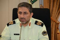مجروح سانحه رانندگی در قزوین، سارق خودرو از آب درآمد