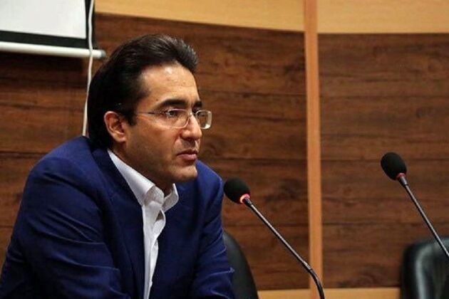 سه محموله واکسن کرونا در آستانه ورود به کشور