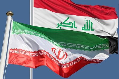 تمدید معافیت عراق از تحریم‌های ضدایرانی آمریکا 