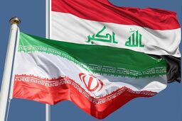 تمدید معافیت عراق از تحریم‌های ضدایرانی آمریکا 