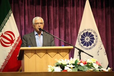 سومین رویداد باشگاه توسعه سرمایه گذاری در اتاق بازرگانی اصفهان برگزار شد