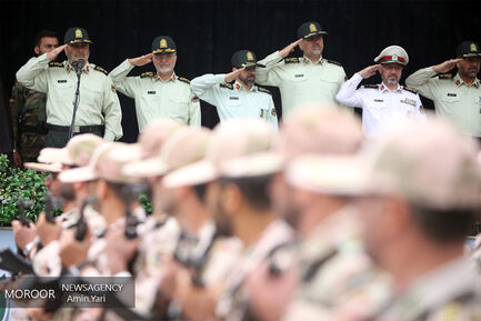 IMG_2668 copy