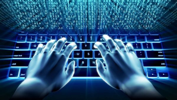 اختلال در انتشار روزنامه های مهم آمریکا