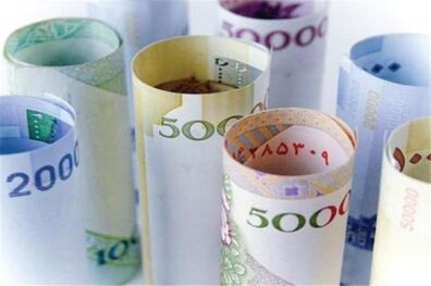 20 درصد تسهیلات بانک ملی ایران در سال گذشته، قرض الحسنه بود
