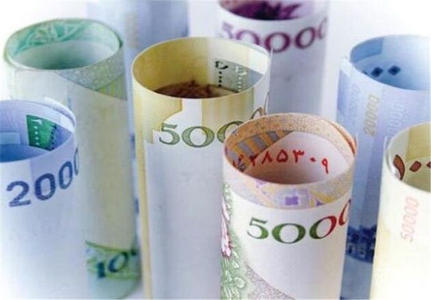 20 درصد تسهیلات بانک ملی ایران در سال گذشته، قرض الحسنه بود