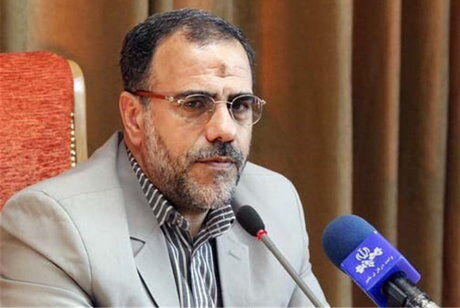 لایحه پالرمو از ضروریات ارتباطات بانکی و مالی با دنیا هستند