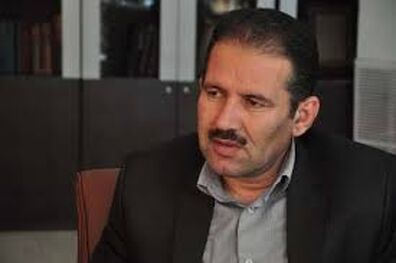 پایگاه حفاظتی مجموعه جهانی مسجد جامع اصفهان افتتاح شد