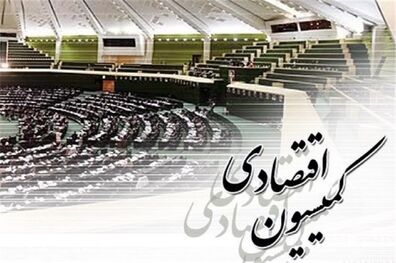 سازمان بورس برای کنترل هجوم نقدینگی به بازار سرمایه برنامه ای نداشت