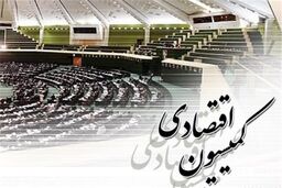 سازمان بورس برای کنترل هجوم نقدینگی به بازار سرمایه برنامه ای نداشت